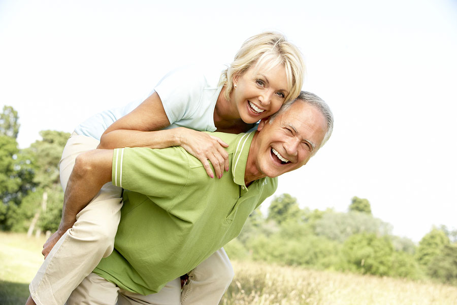 Testosterone therapy In Vineyard: More Energy