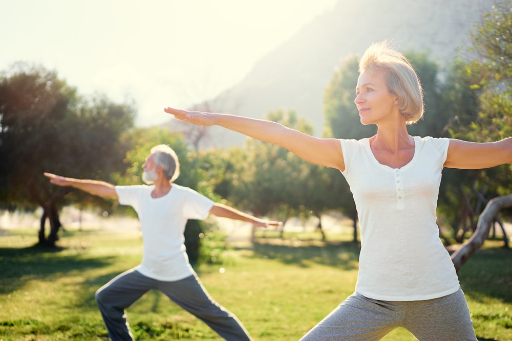 Testosterone therapy In Vineyard: Slim Body