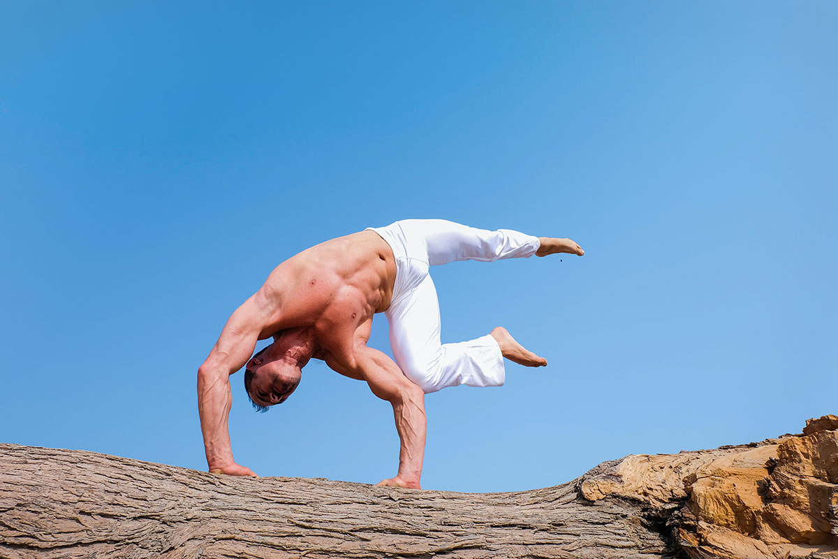 Testosterone therapy In Vineyard: Muscle Strength